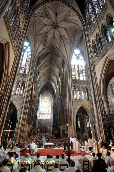 Nom de l'image : D2230463_1 — Description :