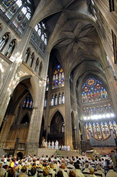 Nom de l'image : D2230504_1 — Description :