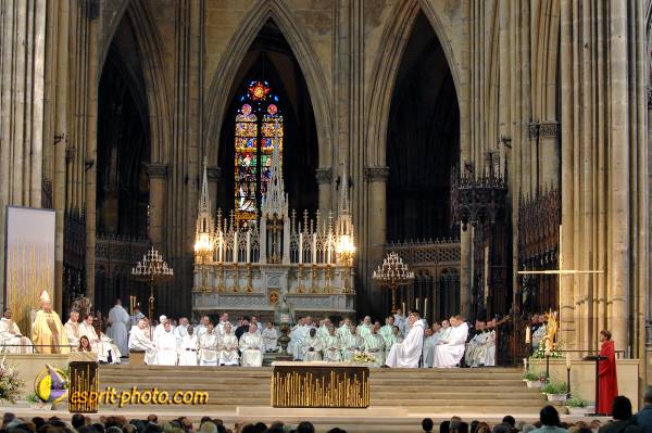 Nom de l'image : D2230519_1 — Description :