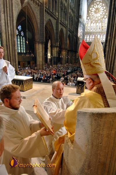 Nom de l'image : D2230689_1 — Description :