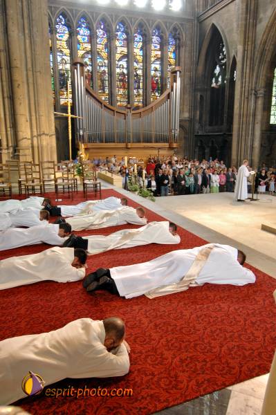 Nom de l'image : D2230701_1 — Description :