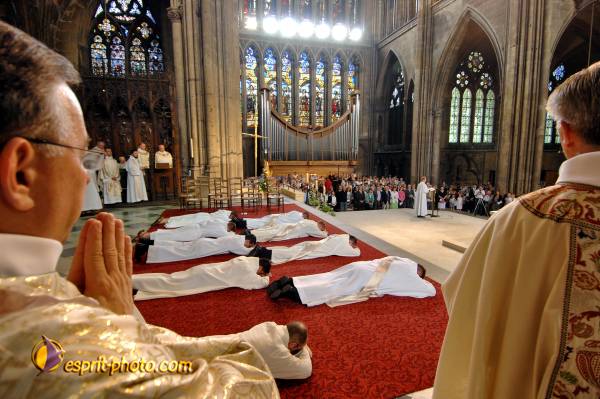 Nom de l'image : D2230704_1 — Description :