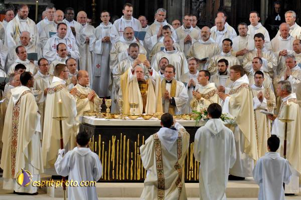 Nom de l'image : D2231041_1 — Description :