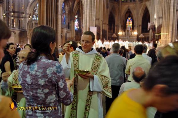 Nom de l'image : D2231124_1 — Description :