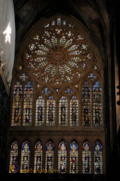 Nom de l'image : D2231145_1 — Description :