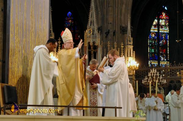 Nom de l'image : D2231153_1 — Description :