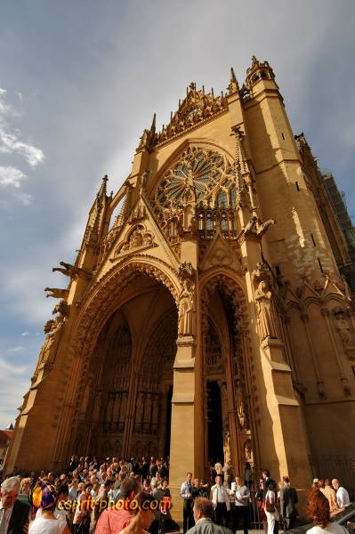 Nom de l'image : D2231267_1 — Description :