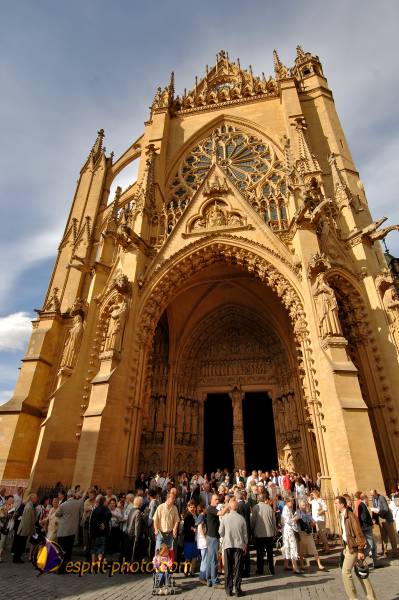 Nom de l'image : D2231277_1 — Description :