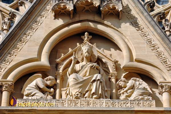 Nom de l'image : D2231287_1 — Description :