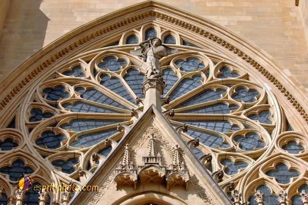 Nom de l'image : D2231288_1 — Description :