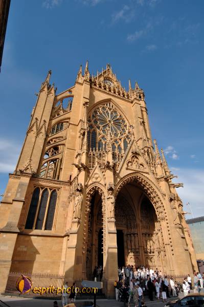 Nom de l'image : D2231306_1 — Description :