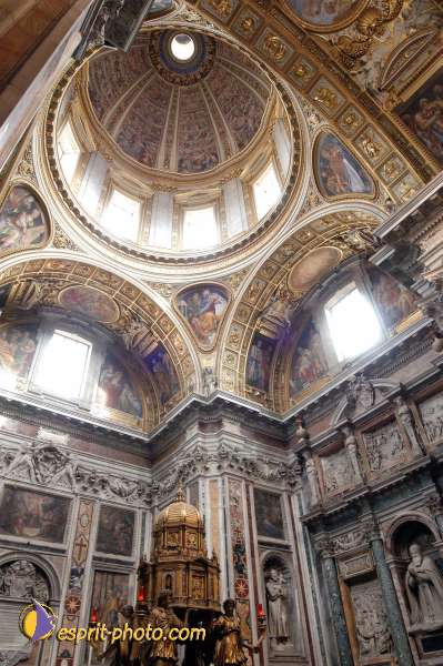 Nom de l'image : D1077536-nef-01 — Description :