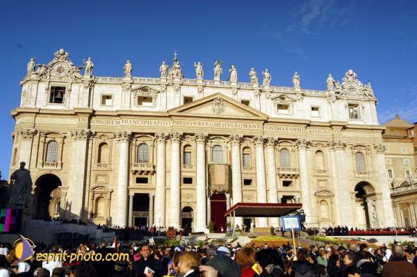 Nom de l'image : D1077603-01 — Description :