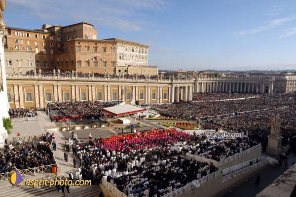 Nom de l'image : D1077899-01 — Description :