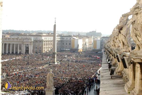 Nom de l'image : D1077909-01 — Description :