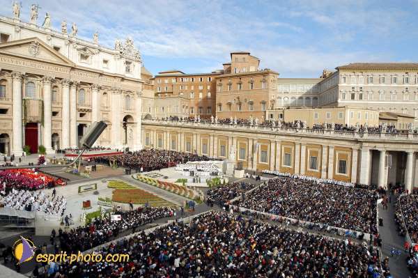 Nom de l'image : D1077923-01 — Description :