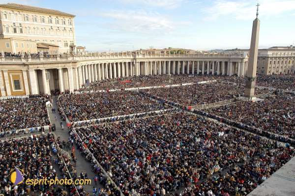 Nom de l'image : D1077932-01 — Description :