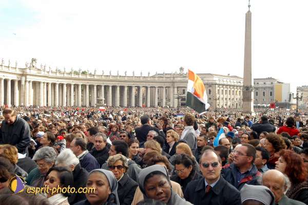 Nom de l'image : D1077939-01 — Description :