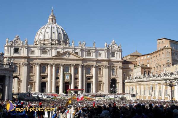 Nom de l'image : D1078260-01 — Description :