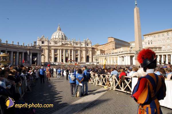 Nom de l'image : D1078290-01 — Description :