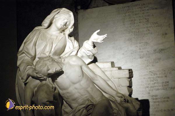 Nom de l'image : EG-300-9632-01 — Description :