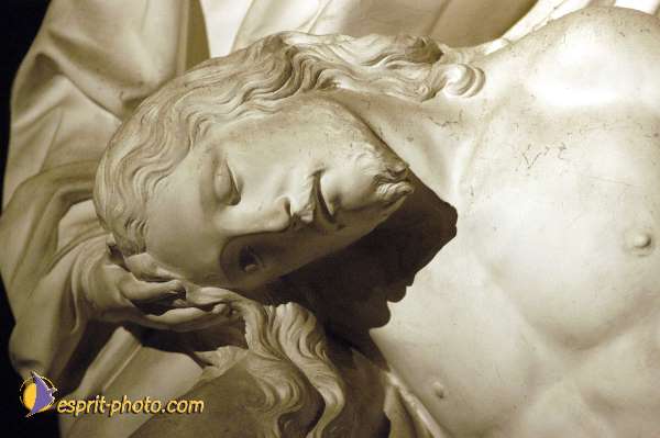 Nom de l'image : EG-300-9636-01 — Description :