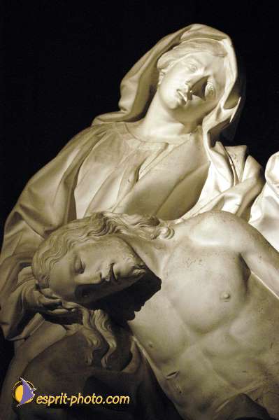 Nom de l'image : EG-300-9637-01 — Description :