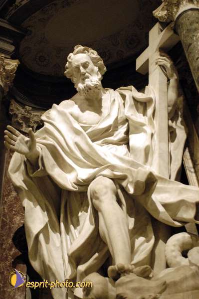 Nom de l'image : EG-300-9644-01 — Description :