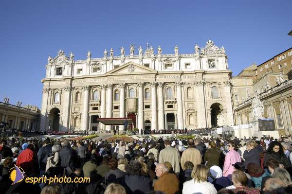 Nom de l'image : EG-300-9771-01 — Description :