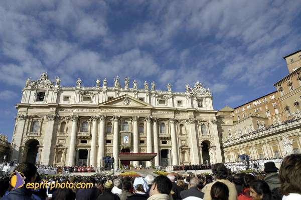 Nom de l'image : EG-300-9856-01 — Description :