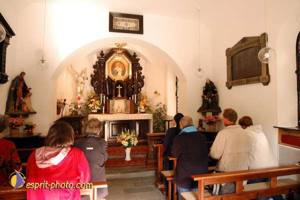 Nom de l'image : D1133430-01 — Description :