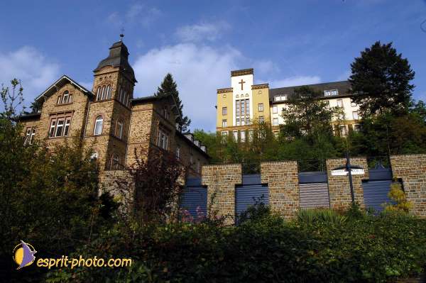 Nom de l'image : D1133447-01 — Description :