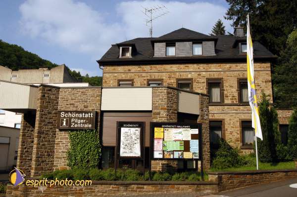 Nom de l'image : D1133482-01 — Description :