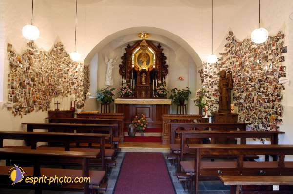 Nom de l'image : D1133500-01 — Description :