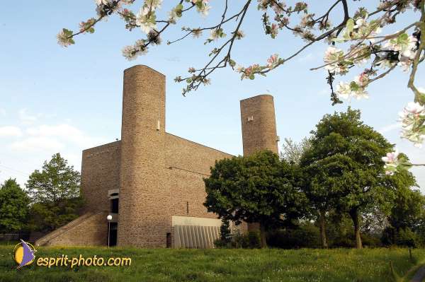 Nom de l'image : D1133528-01 — Description :