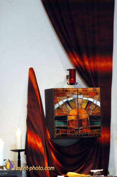 Nom de l'image : D1133587-01 — Description :