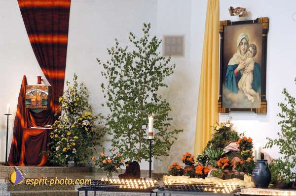 Nom de l'image : D1133642-nef-01 — Description :