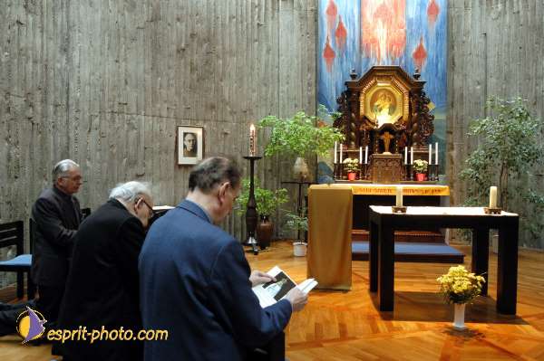 Nom de l'image : D1133691-01 — Description :