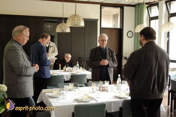 Nom de l'image : D1133707-01 — Description :