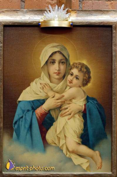 Nom de l'image : D1133738-01 — Description :