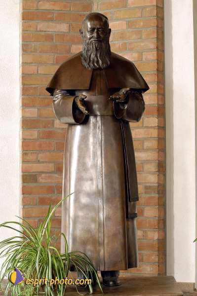 Nom de l'image : D1133746-01 — Description :