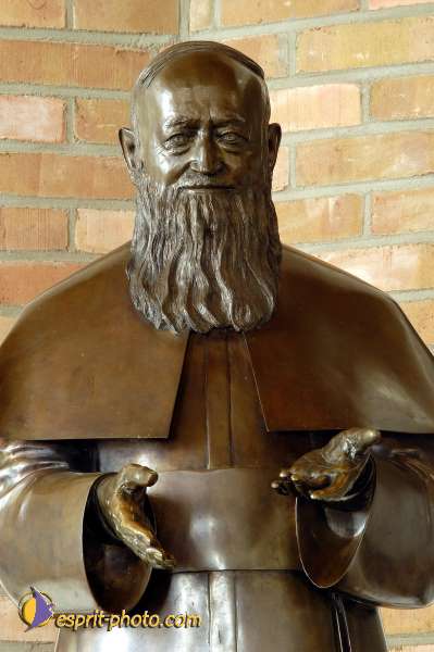 Nom de l'image : D1133750-01 — Description :