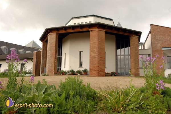 Nom de l'image : D1133753-01 — Description :