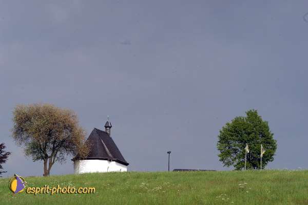 Nom de l'image : D1133819-nef-01 — Description :