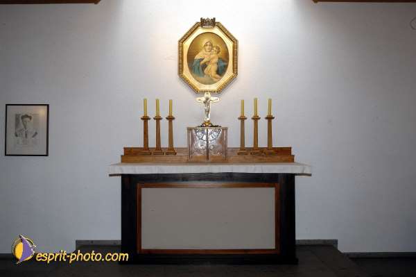 Nom de l'image : D1133864-nef-01 — Description :