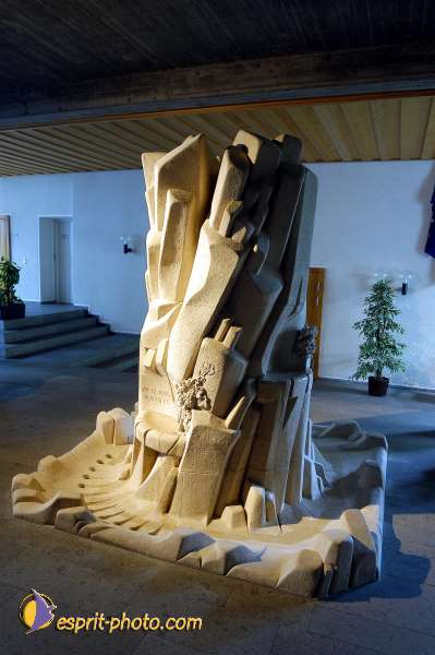 Nom de l'image : D1133902-01 — Description :