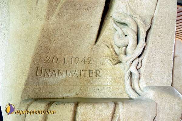 Nom de l'image : D1133912-01 — Description :