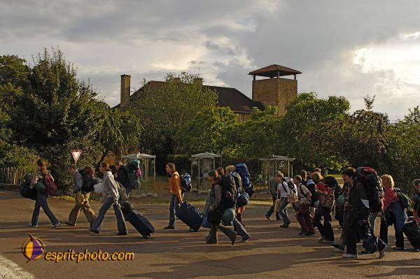 Nom de l'image : D2027074-1 — Description :