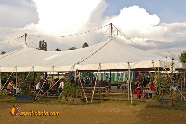 Nom de l'image : D2027086-1 — Description :