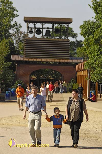 Nom de l'image : D2027149-1 — Description :